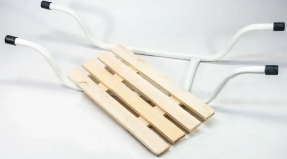 Сидіння для ванни за цінами від виробника. Опт, дроп, роздріб