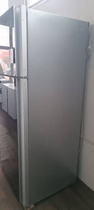 Холодильник Blomberg