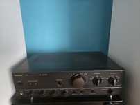 Wzmacniacz Technics SU-VX500