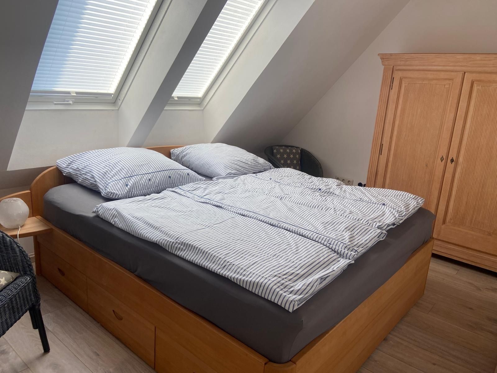 Pokoje nad morzem,apartament,noclegi Chłopy,Sarbinowo,wakacje wczasy