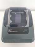 Drukarka etykiet ZEBRA GK 420t