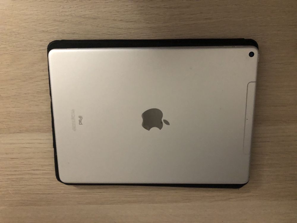 Ipad air 3a Geração 64 gb