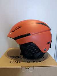 Kask narciarski Salomon Ranger 2