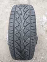 Bridgestone Dueler H/P 265/60R18 109 H