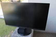 Monitor Lenovo D27-20