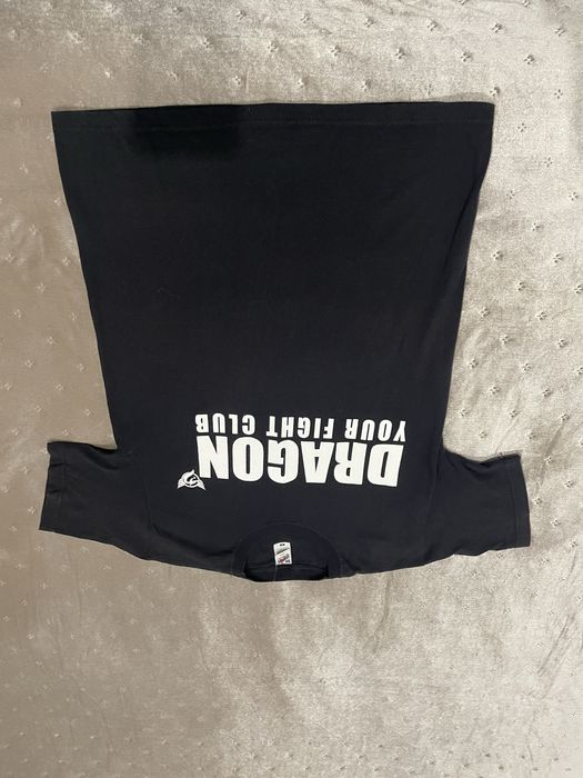 T-shirt chłopięcy
