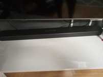 Soundbar JBL 5.1