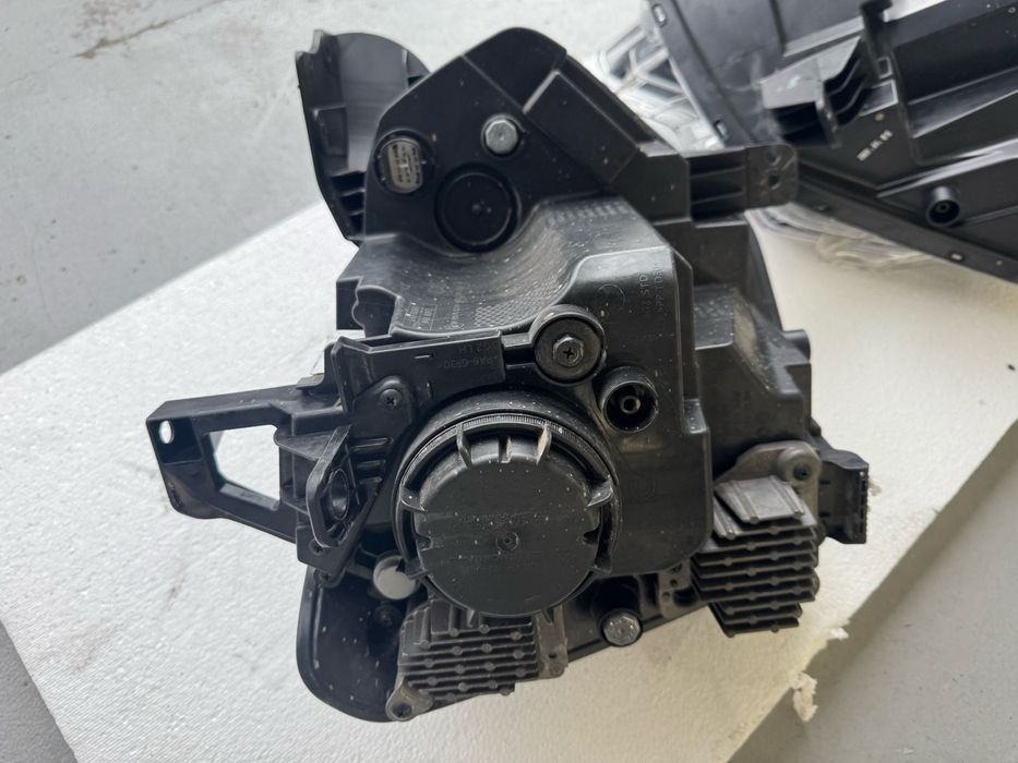 Продам фари з Кіа ніро 2 в ідеальному стані, ціна 1000$