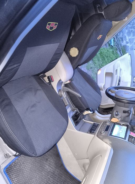 Продам Geely   Emgrand