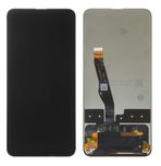 Дисплей Huawei P Smart Pro 2019 STK-L21, Huawei Y9s модуль екран