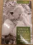 Droga Karola Wojtyły Jacek Moskwa