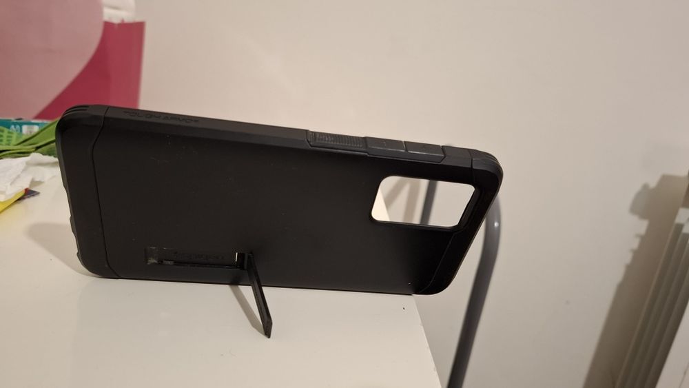 Capa samsung a52 a52s a53