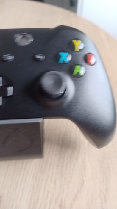 Pad kontroler Xbox one Xbox series PC Android