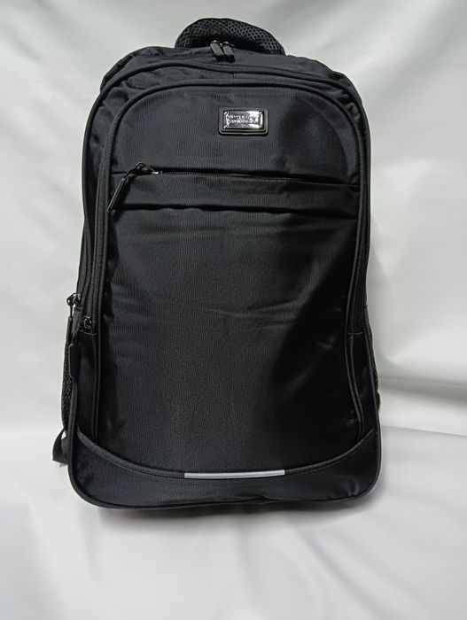 Рюкзак   туристический