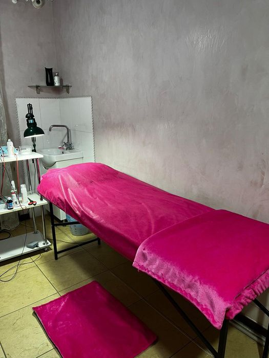 Плюшевые наборы!!! Чехол + подголовник!