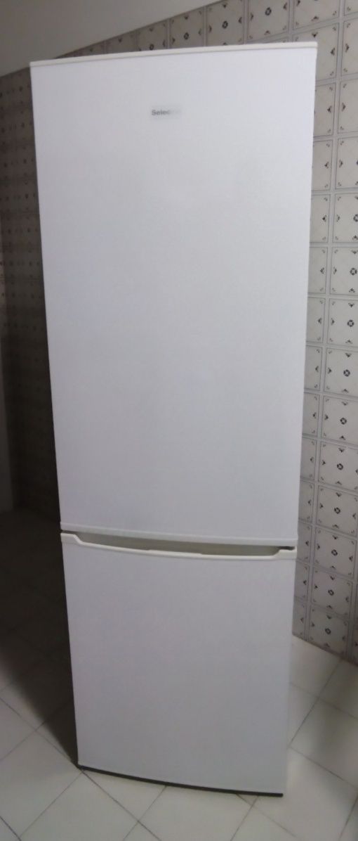 Frigorífico Selecline