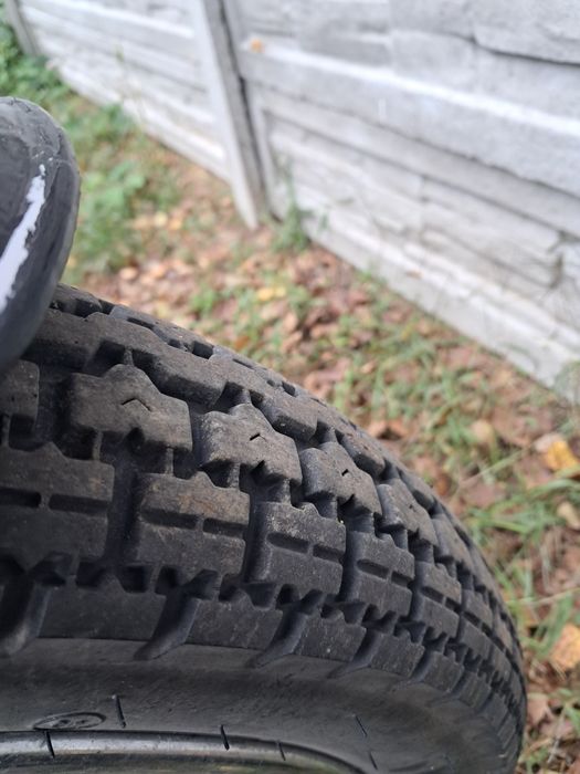 Продам Jawa 350 634