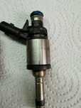 Wtrysk paliwa 2.0 GDI HYUNDAI I40 KIA BOSCH