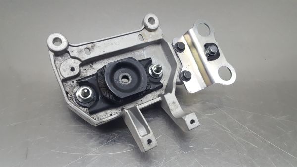 Apoio do motor NISSAN Micra V (K14)