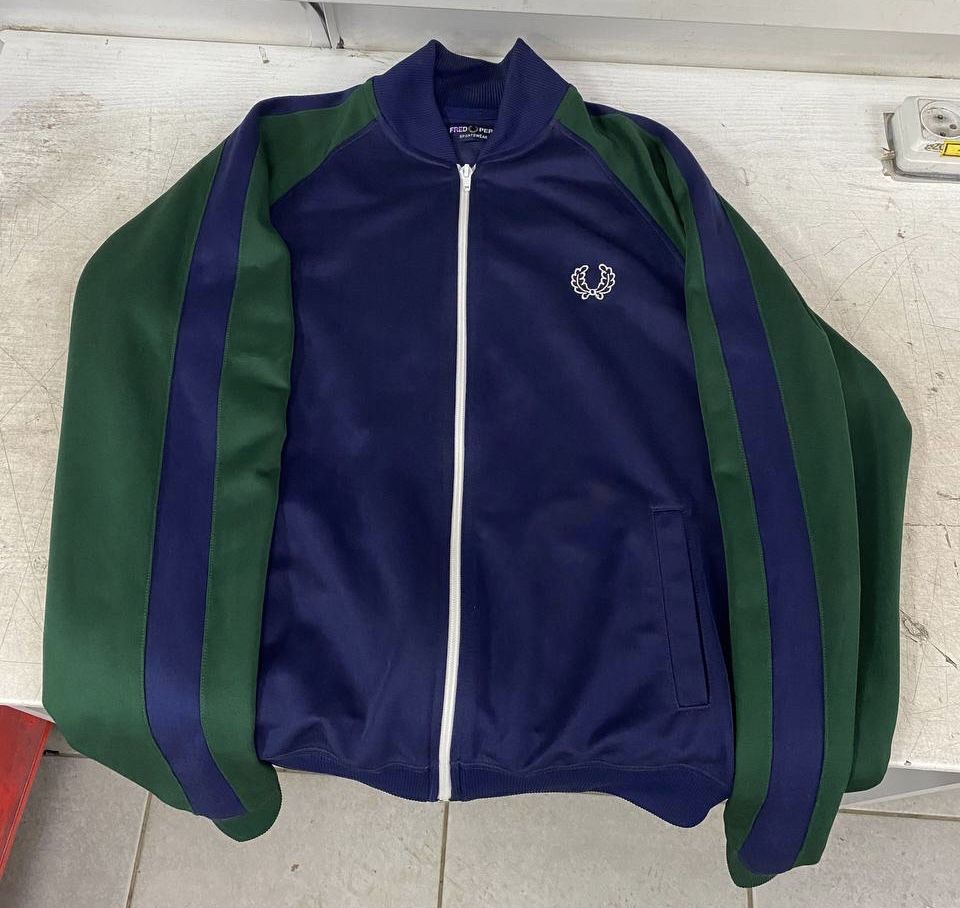 Поставка вещей weekend offender кофта лонсдейл свитшот lonsdale реп og