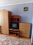 Кімната в гуртожитку на Черемушках!