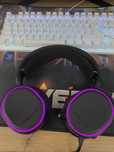 Sluchawki Steelseries Arctis 5