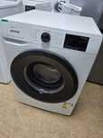 NOWA Pralka Gorenje WPNEI94A1SWIFI/PL wsad 9KG 1400obr gwar 2 lata M5