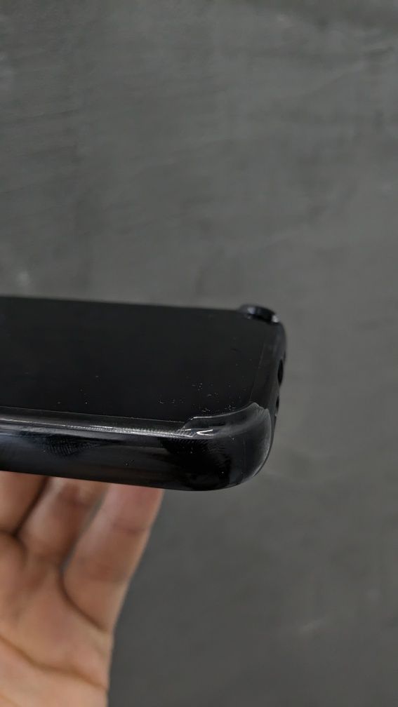 Чохол Insignia MagSafe Apple iPhone 13 Pro Чехол З США