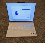 Lenovo Legion 7 16IRX9 16" i9-14900HX 2.2GHz 64GB RAM GeForce RTX 4070