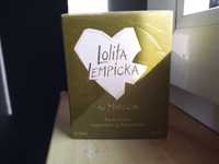 Lolita Lempicka Au Masculin 50 ml - oryginalnie zapakowane, nowe