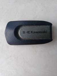 Fob key Kawasaki Gtr1400 kluczyk