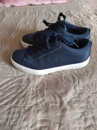 Trampki Lacoste r.28,5