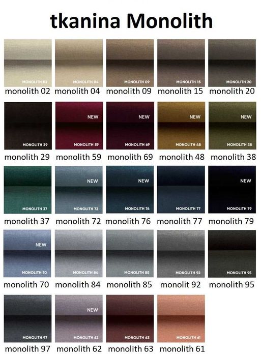 Krzesło drewniane, tapicerowane, kolory i tkaniny do wyboru