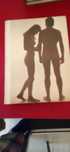 Colecção de livros "grandes enigmas do homem"