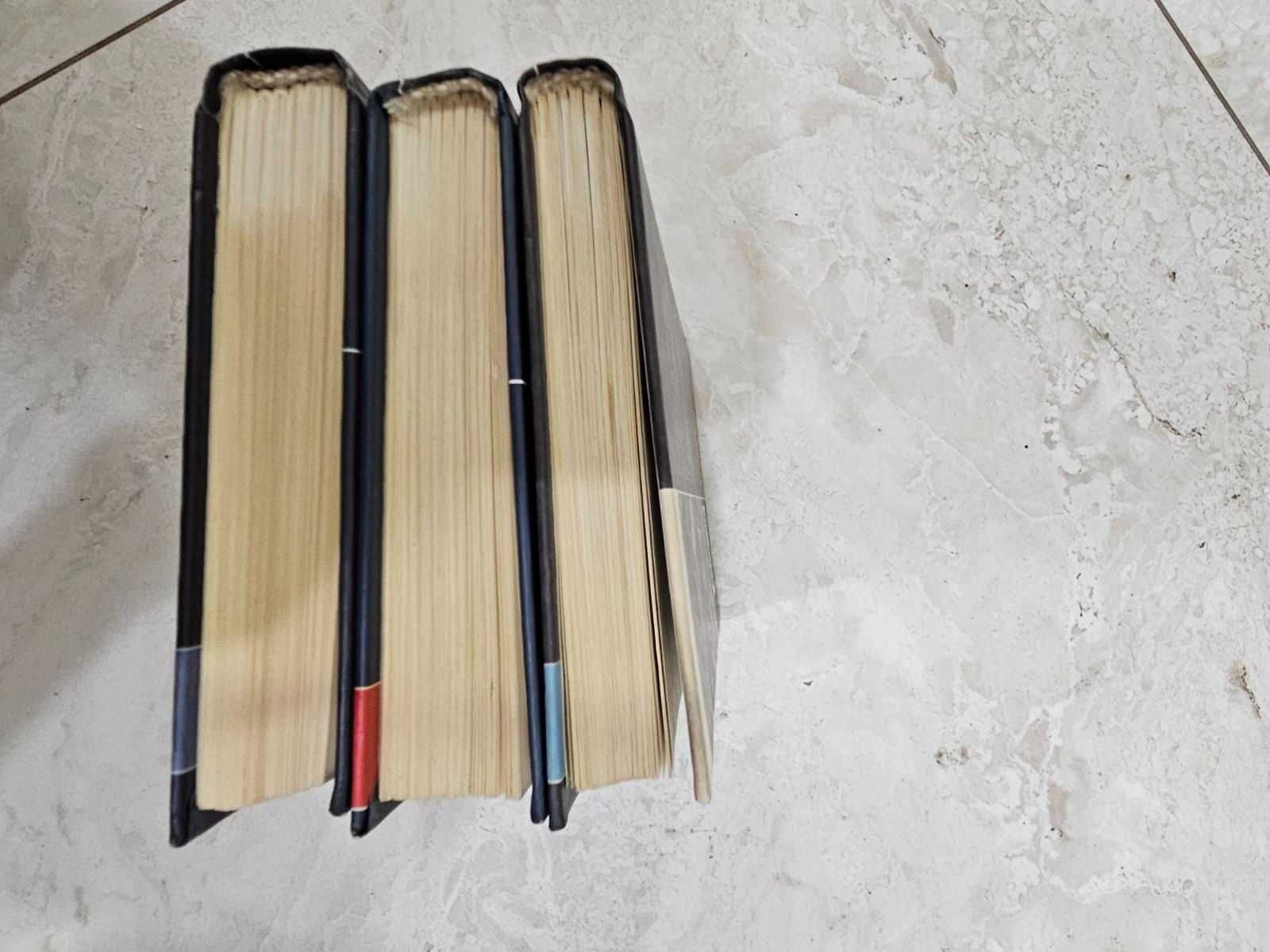 Лимонов, Эдуард Комплект (5 книг разом)