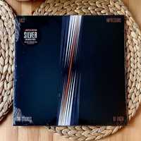 LP The Strokes - SELADO - Vinil Colorido