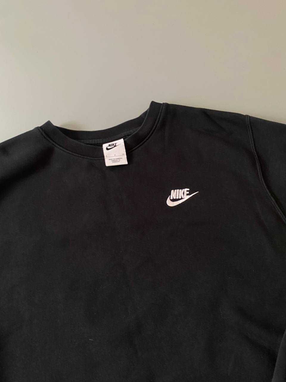Світшот,кофта Nike