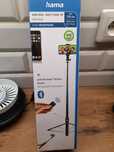 Hama selfie stick