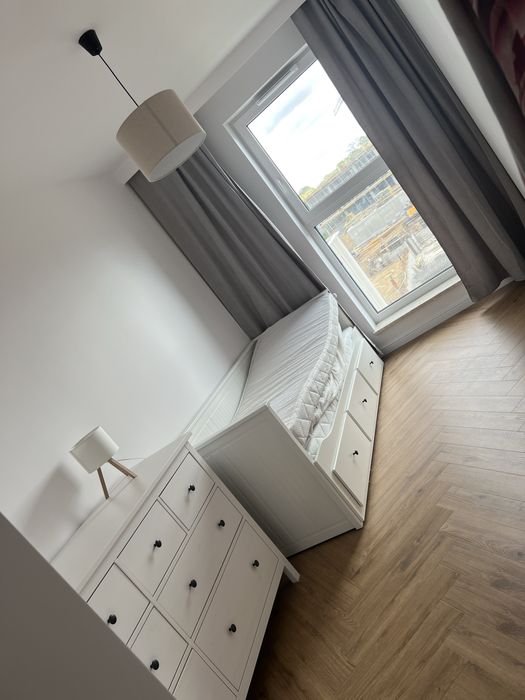 Włodowica/3pok/Nowe/garaż/umeblowane