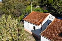 Moradia T2 com Sótão | Casas Novas | São Martinho | Coimbra