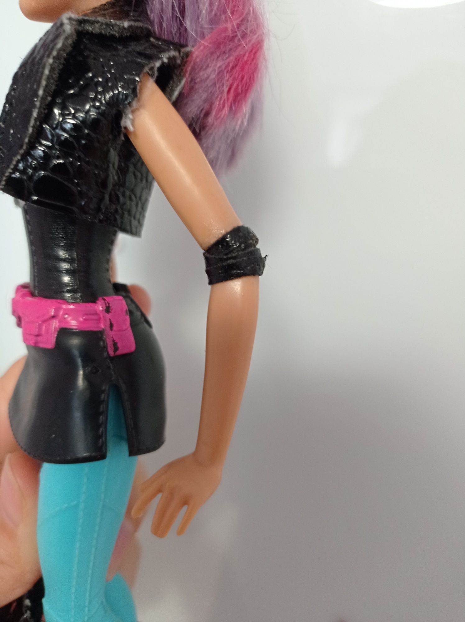 Лялька Барбі, Barbie Mattel оригінал
