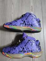 Adidas Crazy 1 All Star !!!