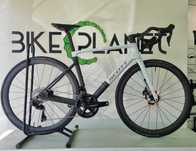 Scott Addict RC PRO