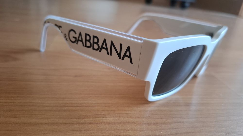 oculos dolce gabanna