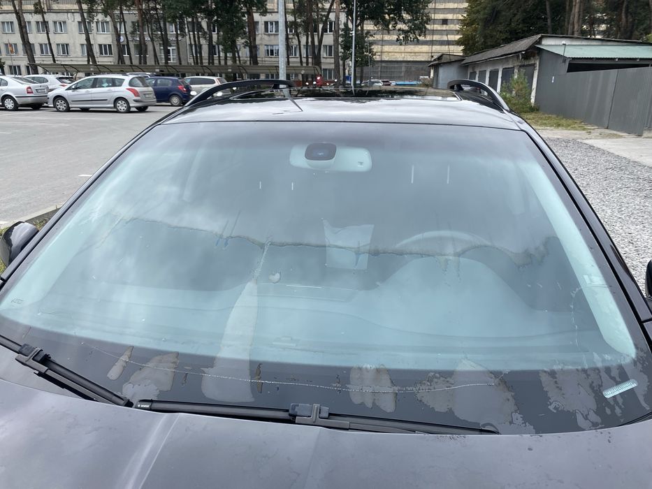 Продаю автомобіль