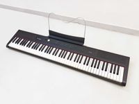 Piano Thomann SP-320 88 teclas