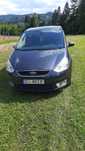 Ford galaxy mk2 2008 2.0 tdci