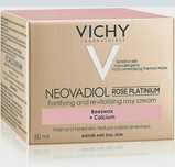 Vichy Laboratoires Neovadiol Rose Platinium do cery dojrzałej 50ml
