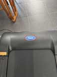 Passadeira fitness