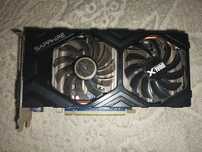 Radeon hd 7850 1gb